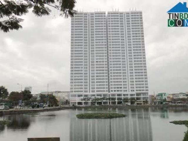 Nhà bán tại Liên Chiểu, Đà Nẵng