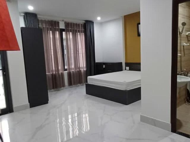 Nhà mặt phố bán tại Liên Chiểu, Đà Nẵng