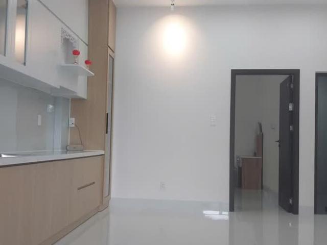 Nhà mặt phố bán tại Liên Chiểu, Đà Nẵng
