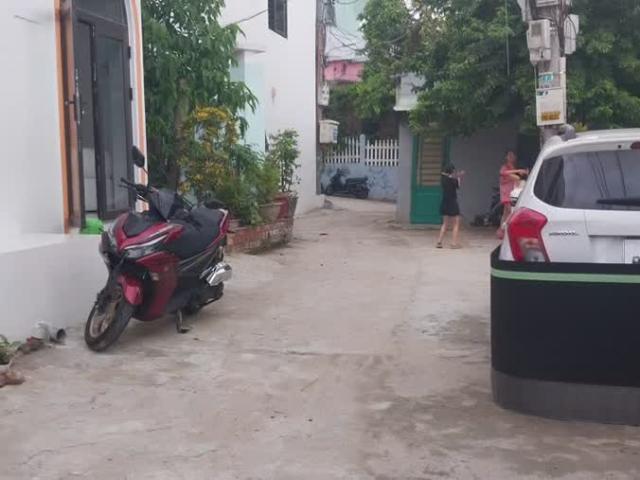 Nhà mặt phố bán tại Liên Chiểu, Đà Nẵng