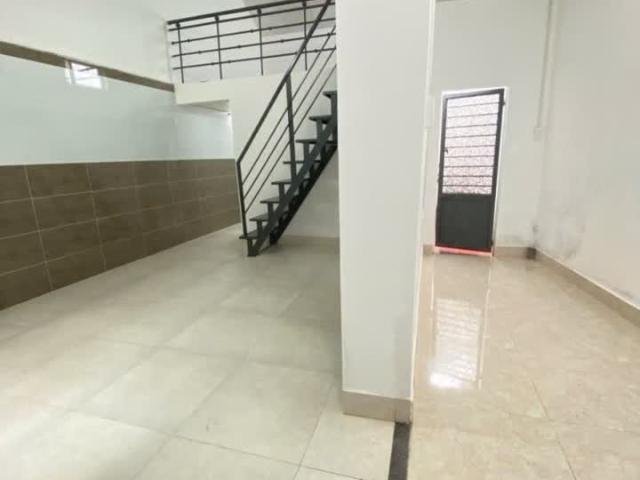 Nhà bán tại Liên Chiểu, Đà Nẵng