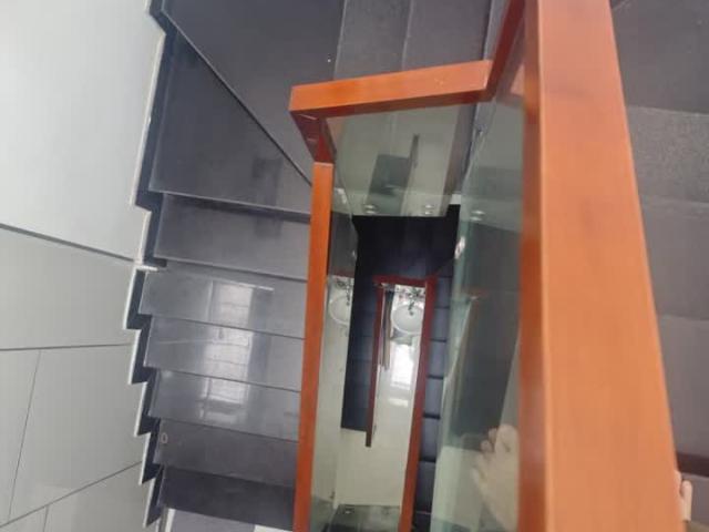 Nhà bán tại Khu CNTT Đà Nẵng, Thành phố Đà Nẵng