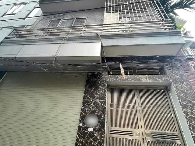 Nhà bán tại Hoàn Kiếm, Hà Nội