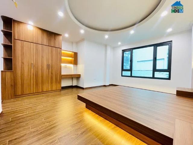 Nhà bán tại Hoàn Kiếm, Hà Nội