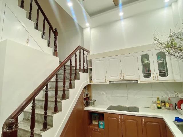 Nhà bán tại Hoàn Kiếm, Hà Nội