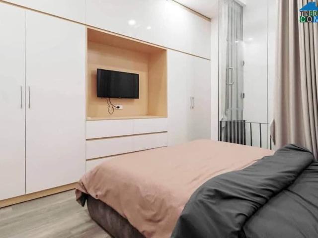Nhà bán tại Hoàn Kiếm, Hà Nội