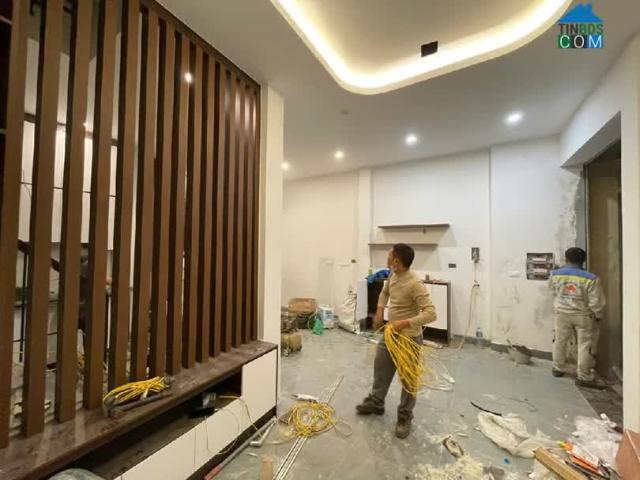 Nhà bán tại Hoàn Kiếm, Hà Nội