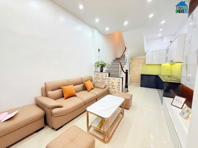 Nhà bán tại Hoàn Kiếm, Hà Nội