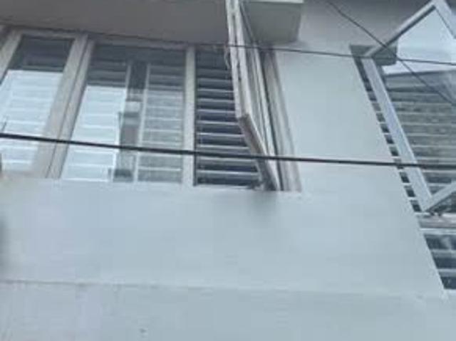 Nhà bán tại Hoàn Kiếm, Hà Nội