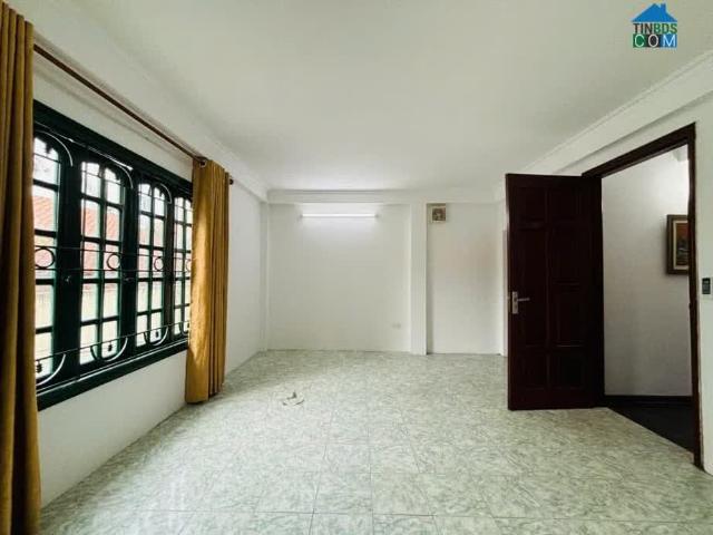 Nhà bán tại Khu phố cổ, Thành phố Hà Nội