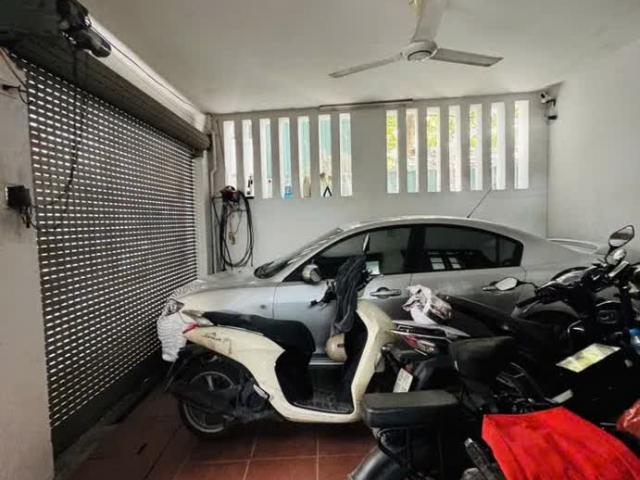 Nhà bán tại Hoàn Kiếm, Hà Nội