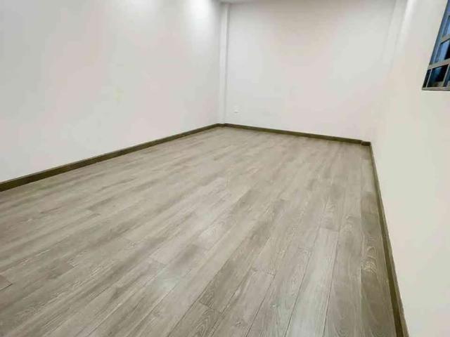 Nhà mặt phố bán tại Khuôn viên UBND Thành phố Hồ Chí Minh, Thành phố Hồ Chí Minh