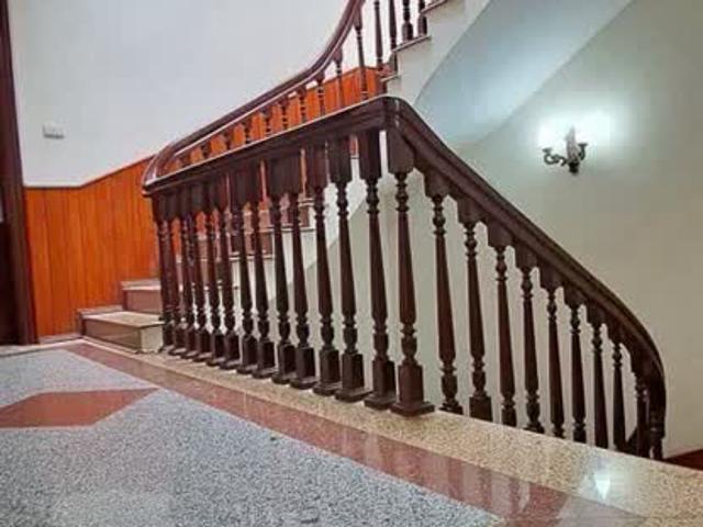 Nhà bán tại Hoàn Kiếm, Hà Nội