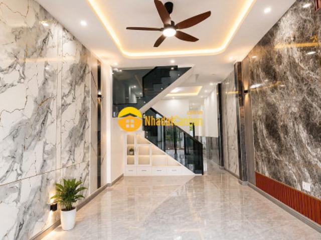Nhà bán tại Đồng Nai