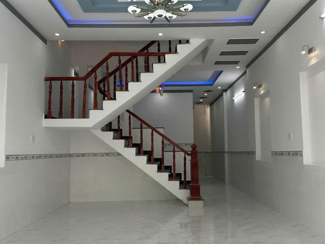 Nhà bán tại Đồng Nai