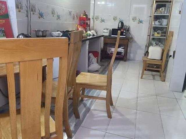 Nhà mặt phố bán tại KP.Dương Liễu Đông, TT.Bình Dương, Bình Dương