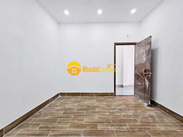 Nhà mặt phố bán tại Đồng Nai