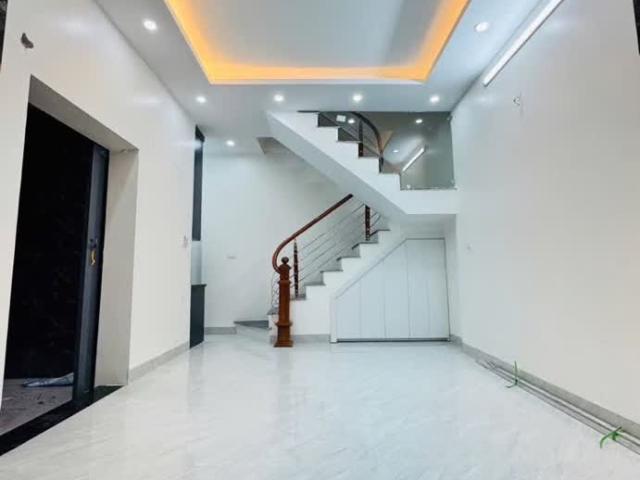 Nhà bán tại Khu phố cổ, Thành phố Hà Nội