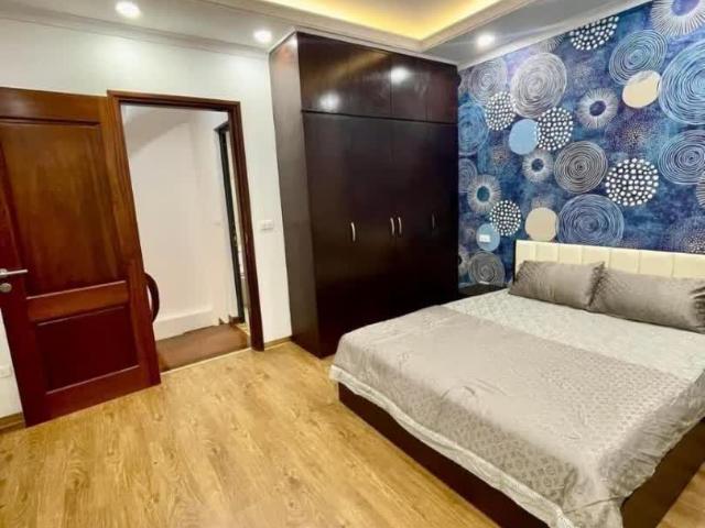 Nhà bán tại Hoàn Kiếm, Hà Nội