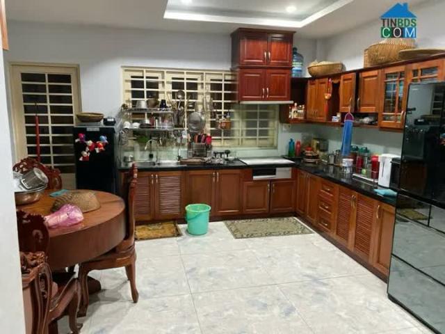 Nhà bán tại Thủ Đức, Hồ Chí Minh