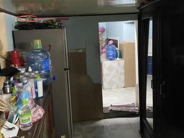 Nhà bán tại Liên Chiểu, Đà Nẵng