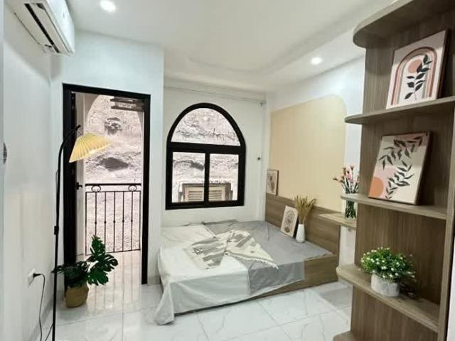 Nhà bán tại Hoàn Kiếm, Hà Nội