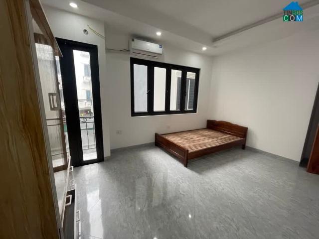 Nhà bán tại Hoàn Kiếm, Hà Nội
