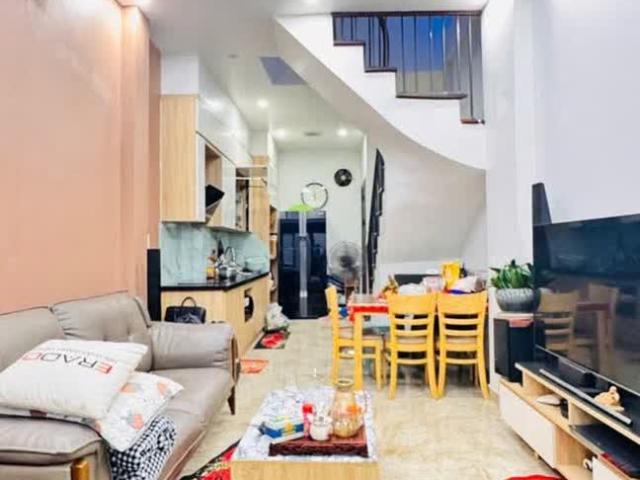 Nhà bán tại Hoàn Kiếm, Hà Nội