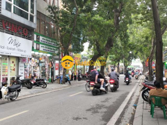 Nhà bán