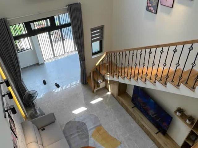 Nhà bán tại Thủ Đức, Hồ Chí Minh