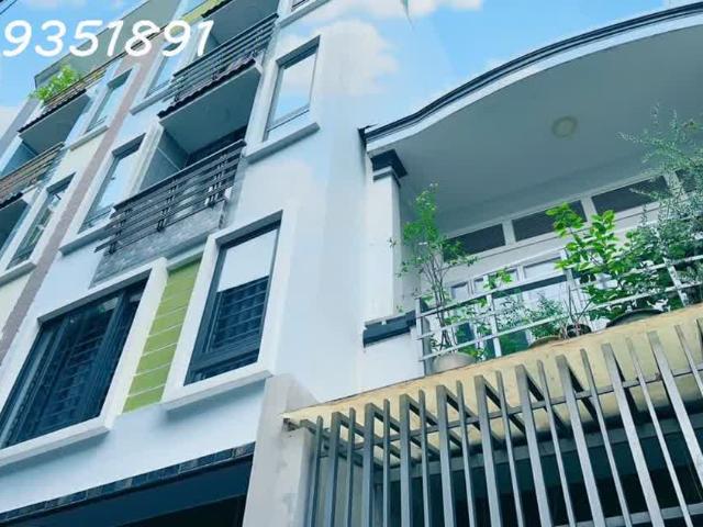 Nhà bán tại Thủ Đức, Hồ Chí Minh