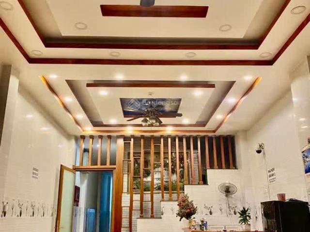 Nhà bán tại Thủ Đức, Hồ Chí Minh