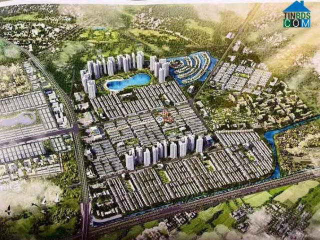 Biệt Thự bán