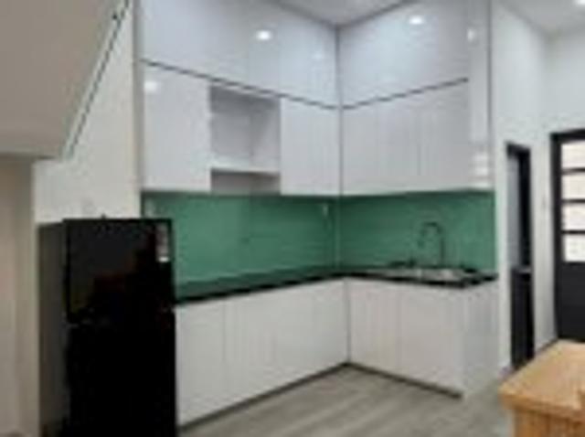 Bất động sản bán tại Tây Ninh