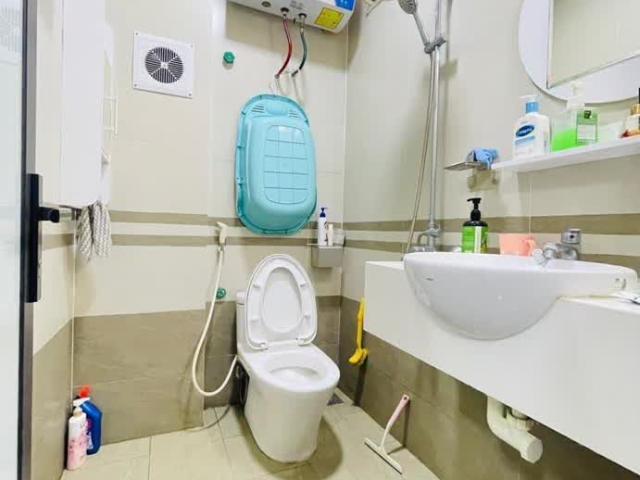 Nhà bán tại Hoàn Kiếm, Hà Nội