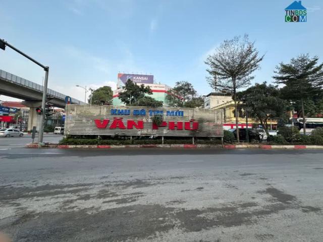 Biệt Thự bán tại Hoàn Kiếm, Hà Nội