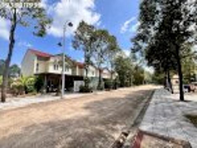 Bất động sản bán tại Gia Lai