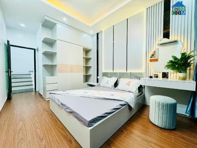 Nhà bán tại Thủ Đức, Hồ Chí Minh