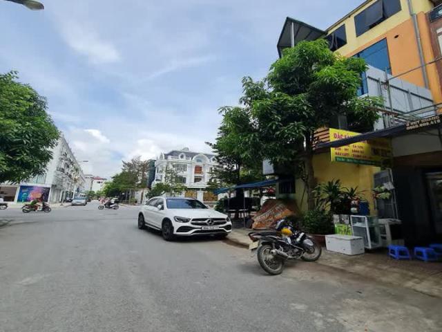 Nhà bán tại Khu phố cổ, Thành phố Hà Nội