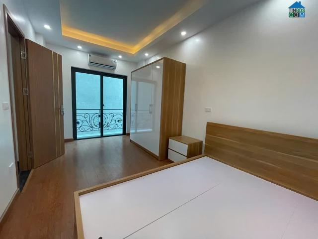 Nhà bán tại Hoàn Kiếm, Hà Nội