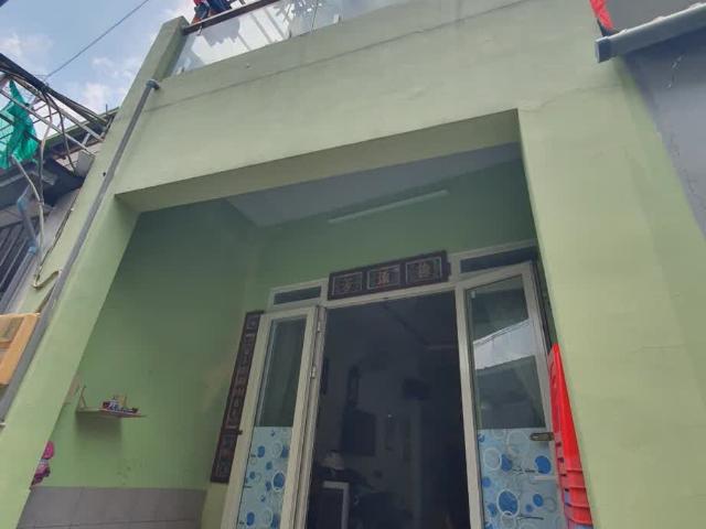 Nhà bán tại Thủ Đức, Hồ Chí Minh