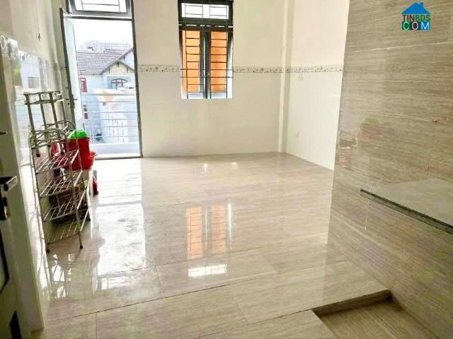 Nhà bán tại Thủ Đức, Hồ Chí Minh