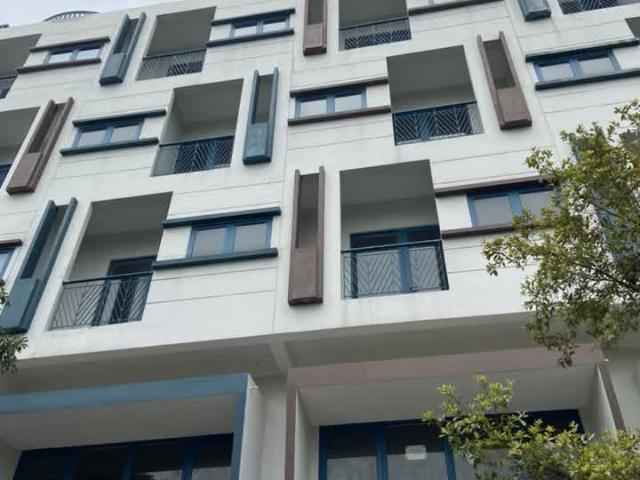 Biệt Thự bán tại Hoàn Kiếm, Hà Nội