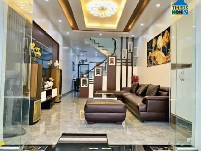 Biệt Thự bán tại Hoàn Kiếm, Hà Nội