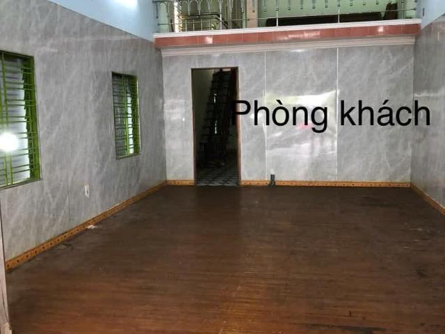 Nhà mặt phố bán tại Liên Chiểu, Đà Nẵng