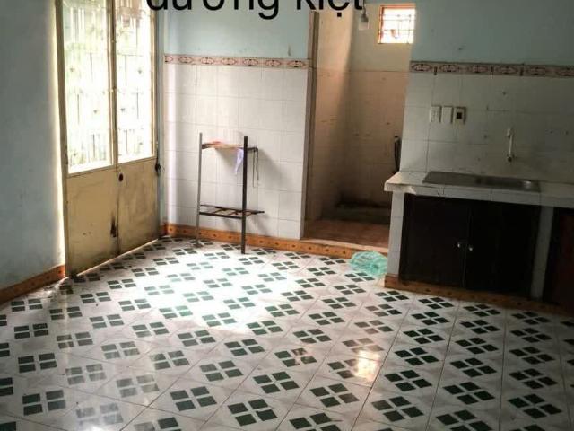 Nhà mặt phố bán tại Liên Chiểu, Đà Nẵng