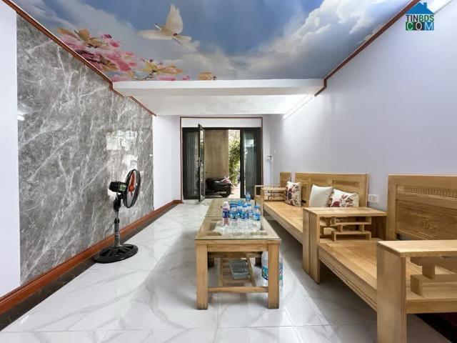 Nhà bán tại Hoàn Kiếm, Hà Nội