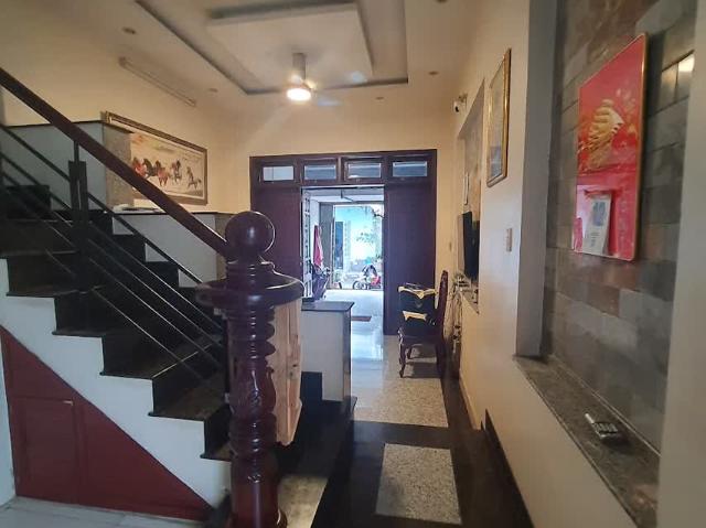 Nhà bán tại Thủ Đức, Hồ Chí Minh