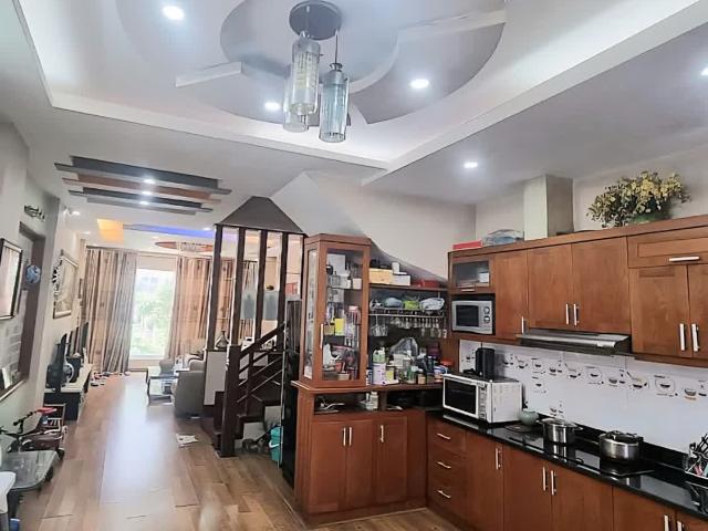 Biệt Thự bán tại Hoàn Kiếm, Hà Nội