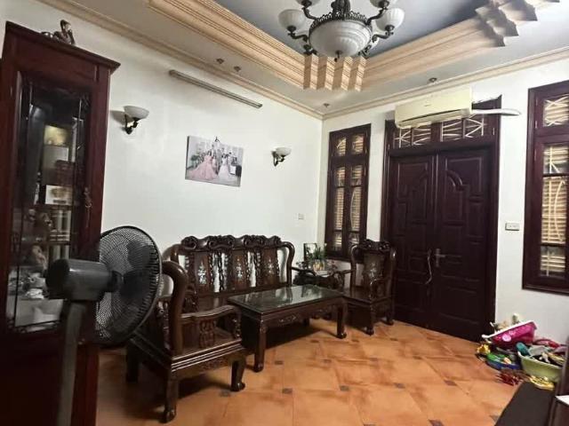Nhà bán tại Hoàn Kiếm, Hà Nội